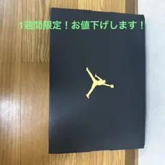 NIKE AIR JORDAN1 LOW SE（GS）25cmお値下げしました！