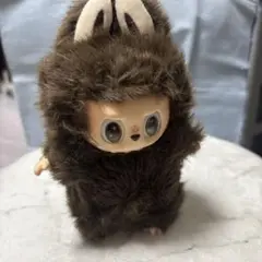 ジモモ