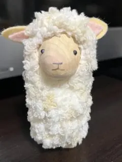 アンティーク 置物