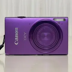 2025年最新】CANON IXY430Fの人気アイテム - メルカリ