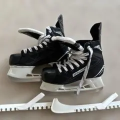 Item thumbnail for item ea5d64c3-b637-4726-b5dc-6636ff7e9a19