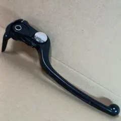 レア 2本引き ブレーキレバー BMX ピスト MTB クロスバイク 片手レバー 