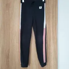 Item thumbnail for item 8ba479ad-3ecf-46c2-b4f8-c8980c7a5b18