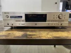YAMAHA NATURAL SOUND FMTUNER T-S1100 本体 - メルカリ