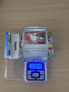 K*i様 ポケモンカード スタートデッキ100 フルミラー 1112.07g フ