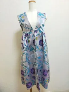 2025年最新】マイラン ワンピースの人気アイテム - メルカリ