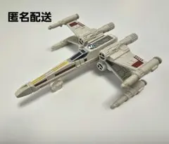 2025年最新】STAR WARS トミカの人気アイテム - メルカリ