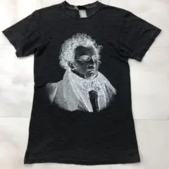 JACKALOPE ネペンテス ベートーヴェン Tシャツ Sのサムネイル