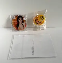 倉本すみれ (倉本希　倉田菫)　サイン　チェキ　非売品　特典　希少品　入手困難