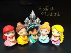 長澤様 リクエスト 2点 まとめ商品