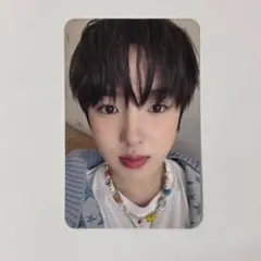 2026年最新】NCt wish サクヤ hands upの人気アイテム - メルカリ
