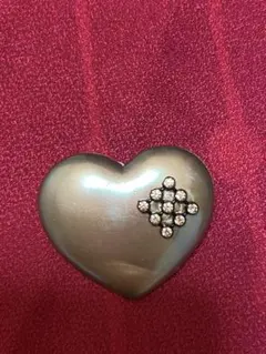 Item thumbnail for item dbf49909-6bfd-4d57-b621-074b4f6b32f2