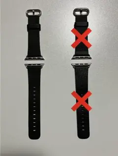 Item thumbnail for item 5756ecad-684b-4565-b935-8a8e880da288