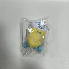 長尾謙杜 なにわのにわ キーホルダー ストラップ