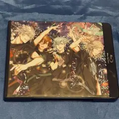 TABOO NIGHT XXXX (タブナイ) Blu-ray通常版 ③