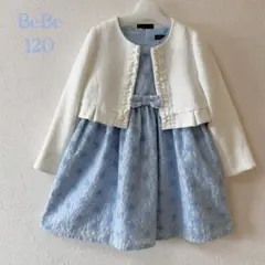 Item thumbnail for item 004d1234-30d1-4d7c-ac1d-2a6944d1777c