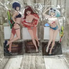 Item thumbnail for item 63291354-94aa-4077-9d7a-d1334ff616ff