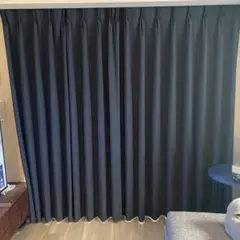 PF2180PB フジエテキスタイル 新品未使用品 2025年最新】fujie textile カーテンの人気アイテム - メルカリ