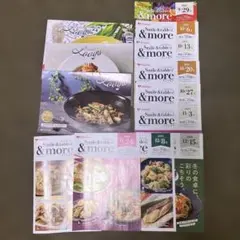 Item thumbnail for item e74bff6c-e6fd-424a-ad60-f119647d3090