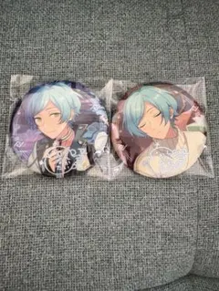 2025年最新】奏汰 中国 缶バッジの人気アイテム - メルカリ