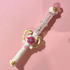 ＨＵＧっと！プリキュア なりきりプリキュア メロディソード 가챠