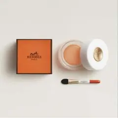 Hermès ルージュ エルメス マスク ソワン プール レ レーヴル - メルカリ