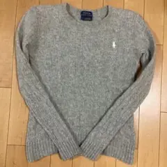 ラルフローレン レディース