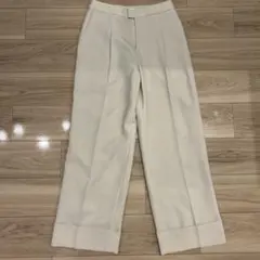 Item thumbnail for item 4a5cf1d0-59fc-4a98-9be3-a2512720a79f