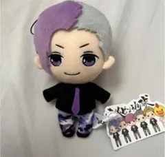 レペゼン地球 RepezenFoxx ペンライト ぬいぐるみ【まとめ売り】 m80166545830_1.jpg?1737443697