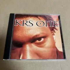 KRS ONE