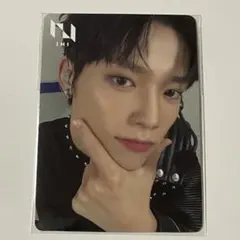 INI 木村柾哉　トレカ ナゴド　バンテリンドーム ウィンマジ