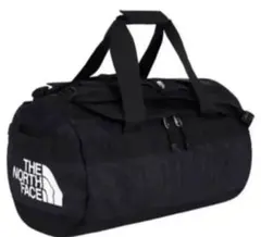 【美品 】ノースフェイス ドラムバッグ / ブラック / 希少 / 完売品 楽天市場】ノースフェイス ドラムバッグ（アウトドア｜スポーツ