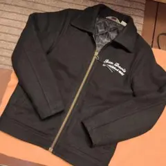 ベンデイビス ブルゾン