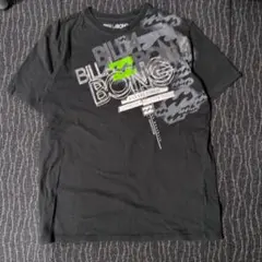 billabong 90s 緑 Tシャツ oneill y2k 00sのサムネイル