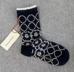 はな様専用 リクエスト 2点まとめ