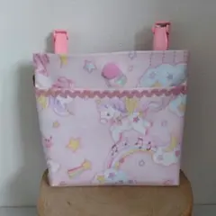 Item thumbnail for item 6b9e9ea0-c684-41c9-9bbf-5b9b992cdf0c