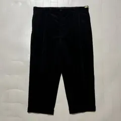 VTG Polo by Ralph Lauren BIG ANDREW PANT