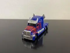 トミカ　ドリームトミカ　ロングトミカ　トランスフォーマー まとめ売り Amazon | トミカ ドリームトミカ No.148 トランスフォーマー