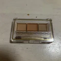 Item thumbnail for item 047abbe7-638e-4b0f-ac92-15bd0b2adc4e