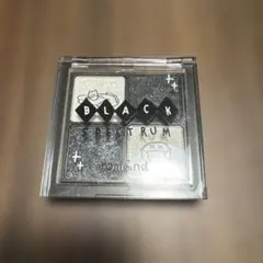 【限定】ロムアンド　アイシャドウ