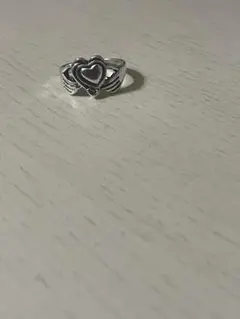 Item thumbnail for item 7470ff85-6b8e-4b5f-b46a-9d4578989fb5