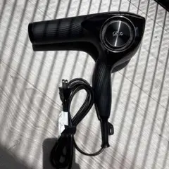 2025年最新】ReFa ヘアドライヤーの人気アイテム - メルカリ