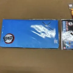 Item thumbnail for item 3e2ca189-28af-439c-9f98-3ec52c7515ff