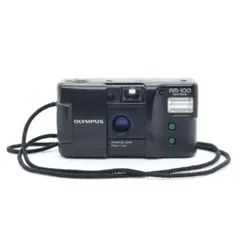 2026年最新】olympus am-100の人気アイテム - メルカリ