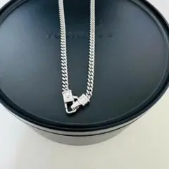 Item thumbnail for item 20038e67-61c7-4a34-95fc-6c64b3dc9668