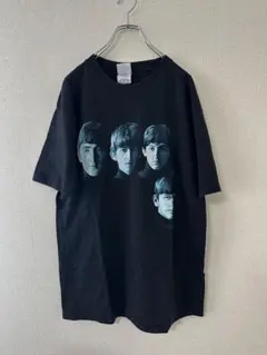 YMO「WORLD TOUR 1980」STAFF Tシャツ - メルカリ