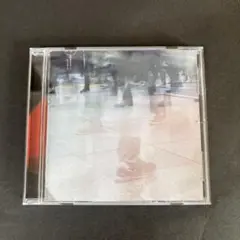 コリンズ「10-FEET」 アルバム CD 【新品ケース】