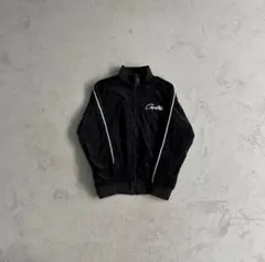 2025年最新】corteiz セットアップの人気アイテム - メルカリ