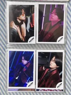 2025年最新】菊池風磨 公式写真の人気アイテム - メルカリ