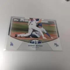 BELLL様 リクエスト 2点 まとめ商品